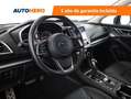 Subaru XV 2.0i Hybrid Executive Plus CVT Gris - thumbnail 12