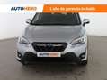 Subaru XV 2.0i Hybrid Executive Plus CVT Gris - thumbnail 9