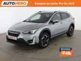 Subaru XV 2.0i Hybrid Executive Plus CVT Gris - thumbnail 1