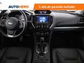 Subaru XV 2.0i Hybrid Executive Plus CVT Gris - thumbnail 13