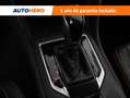 Subaru XV 2.0i Hybrid Executive Plus CVT Gris - thumbnail 26