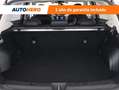 Subaru XV 2.0i Hybrid Executive Plus CVT Gris - thumbnail 18