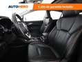 Subaru XV 2.0i Hybrid Executive Plus CVT Gris - thumbnail 11