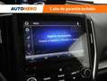 Subaru XV 2.0i Hybrid Executive Plus CVT Gris - thumbnail 22