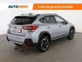 Subaru XV 2.0i Hybrid Executive Plus CVT Gris - thumbnail 6