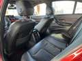 BMW 320 320d Sport-Aut. - thumbnail 6