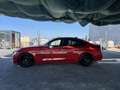 BMW 320 320d Sport-Aut. - thumbnail 4