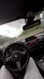 BMW 320 320d Sport-Aut. - thumbnail 8