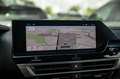 Citroen C4 MAX | AT 130pk | Navi | Airco | a. Camera | Dod... Noir - thumbnail 13