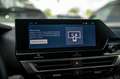 Citroen C4 MAX | AT 130pk | Navi | Airco | a. Camera | Dod... Noir - thumbnail 22