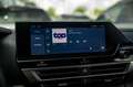 Citroen C4 MAX | AT 130pk | Navi | Airco | a. Camera | Dod... Noir - thumbnail 21