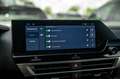 Citroen C4 MAX | AT 130pk | Navi | Airco | a. Camera | Dod... Noir - thumbnail 17