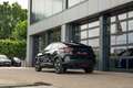 Citroen C4 MAX | AT 130pk | Navi | Airco | a. Camera | Dod... Noir - thumbnail 8