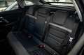 Citroen C4 MAX | AT 130pk | Navi | Airco | a. Camera | Dod... Noir - thumbnail 25