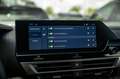 Citroen C4 MAX | AT 130pk | Navi | Airco | a. Camera | Dod... Noir - thumbnail 19