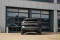 Citroen C4 MAX | AT 130pk | Navi | Airco | a. Camera | Dod... Noir - thumbnail 4