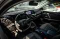 Citroen C4 MAX | AT 130pk | Navi | Airco | a. Camera | Dod... Noir - thumbnail 9