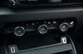 Citroen C4 MAX | AT 130pk | Navi | Airco | a. Camera | Dod... Noir - thumbnail 29