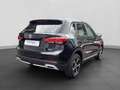 MG ZS MG ZS Comfort DAB LKA APPLE ANDROID Schwarz - thumbnail 3
