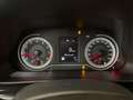 Hyundai BAYON LIFE PLUS RADIO KLIMA EL.PAKET 1.2 MPI 61,8kW/8... Negro - thumbnail 13