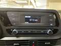 Hyundai BAYON LIFE PLUS RADIO KLIMA EL.PAKET 1.2 MPI 61,8kW/8... Negro - thumbnail 10