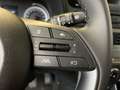 Hyundai BAYON LIFE PLUS RADIO KLIMA EL.PAKET 1.2 MPI 61,8kW/8... Negro - thumbnail 14