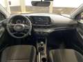 Hyundai BAYON LIFE PLUS RADIO KLIMA EL.PAKET 1.2 MPI 61,8kW/8... Zwart - thumbnail 7