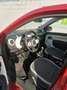Renault Twingo Twingo III 1.0 SCe 70 eco2 Life Rouge - thumbnail 5