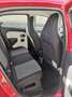 Renault Twingo Twingo III 1.0 SCe 70 eco2 Life Rouge - thumbnail 7