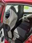 Renault Twingo Twingo III 1.0 SCe 70 eco2 Life Rouge - thumbnail 6