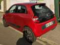 Renault Twingo Twingo III 1.0 SCe 70 eco2 Life Rouge - thumbnail 3