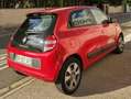 Renault Twingo Twingo III 1.0 SCe 70 eco2 Life Rouge - thumbnail 4