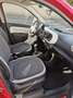 Renault Twingo Twingo III 1.0 SCe 70 eco2 Life Rouge - thumbnail 9