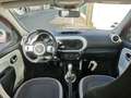 Renault Twingo Twingo III 1.0 SCe 70 eco2 Life Rouge - thumbnail 8