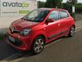 Renault Twingo Twingo III 1.0 SCe 70 eco2 Life Rouge - thumbnail 1