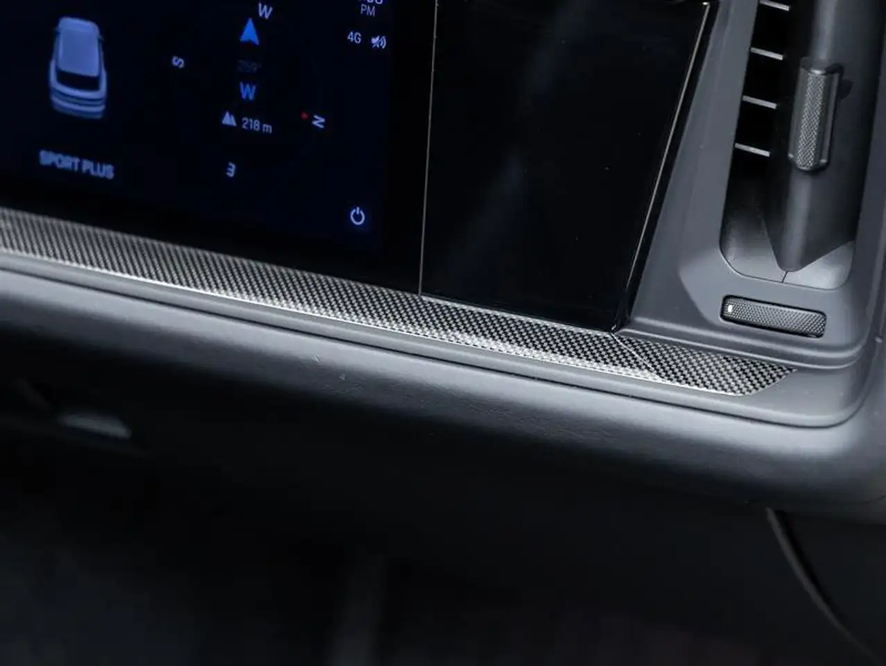 Porsche Cayenne снимка Porsche Cayenne