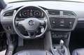 Volkswagen Tiguan 1.5 TSI 150pk DSG Highline Business R | R-Line | L Zwart - thumbnail 22