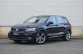 Volkswagen Tiguan 1.5 TSI 150pk DSG Highline Business R | R-Line | L Zwart - thumbnail 46
