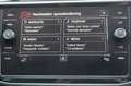 Volkswagen Tiguan 1.5 TSI 150pk DSG Highline Business R | R-Line | L Zwart - thumbnail 38
