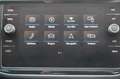 Volkswagen Tiguan 1.5 TSI 150pk DSG Highline Business R | R-Line | L Zwart - thumbnail 44
