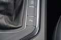 Volkswagen Tiguan 1.5 TSI 150pk DSG Highline Business R | R-Line | L Zwart - thumbnail 31