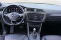 Volkswagen Tiguan 1.5 TSI 150pk DSG Highline Business R | R-Line | L Zwart - thumbnail 5