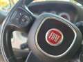 Fiat 500L 500L 2012 1.3 mjt Lounge 85cv Bianco - thumbnail 14