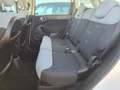 Fiat 500L 500L 2012 1.3 mjt Lounge 85cv Bianco - thumbnail 11