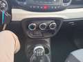 Fiat 500L 500L 2012 1.3 mjt Lounge 85cv Blanco - thumbnail 17