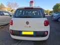 Fiat 500L 500L 2012 1.3 mjt Lounge 85cv Bianco - thumbnail 6