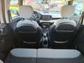 Fiat 500L 500L 2012 1.3 mjt Lounge 85cv Bianco - thumbnail 10
