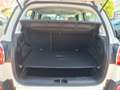 Fiat 500L 500L 2012 1.3 mjt Lounge 85cv Bianco - thumbnail 9