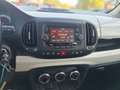 Fiat 500L 500L 2012 1.3 mjt Lounge 85cv Blanco - thumbnail 18