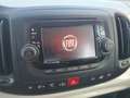 Fiat 500L 500L 2012 1.3 mjt Lounge 85cv Blanco - thumbnail 16